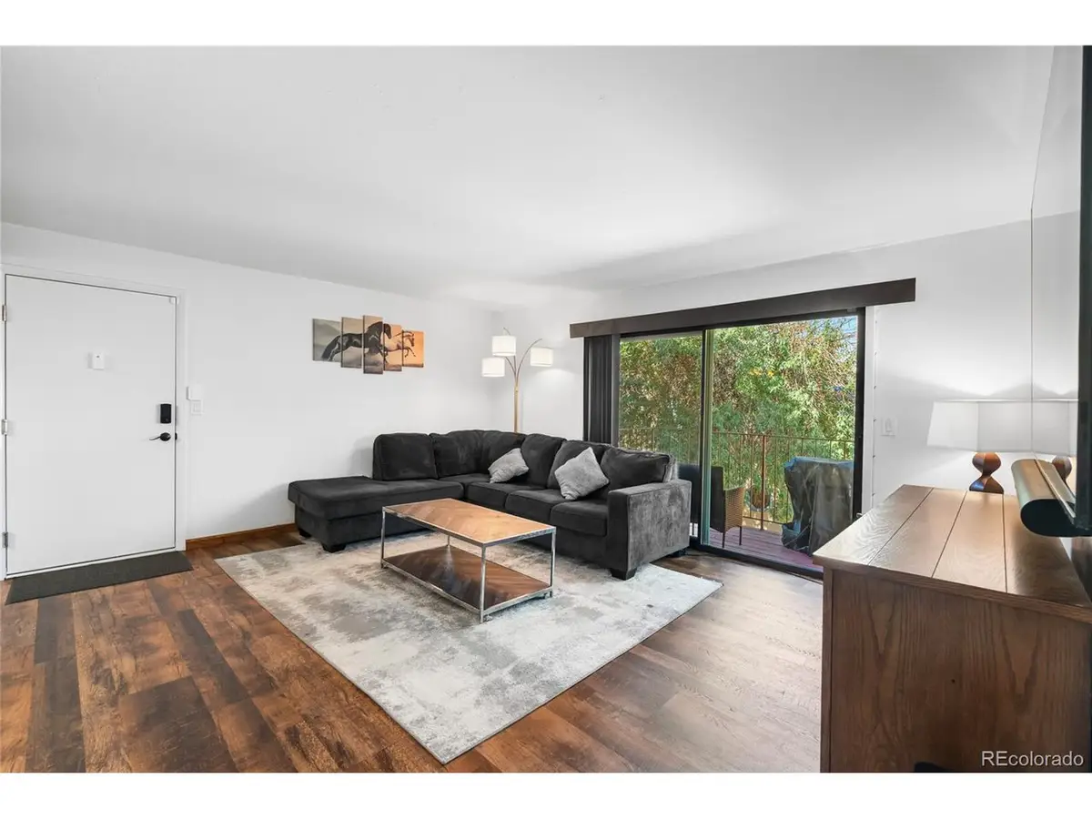 12118 Melody Dr #206, West Adams, CO 80234 - #1