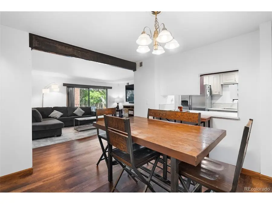 12118 Melody Dr #206, West Adams, CO 80234 - #2