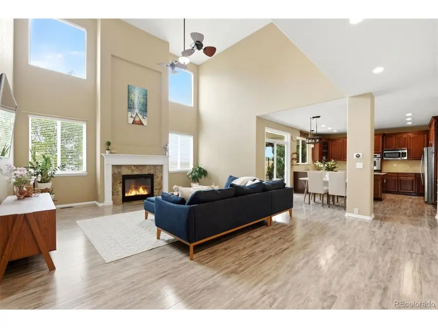 1402 Westin Dr, Erie, CO 80516 - #2