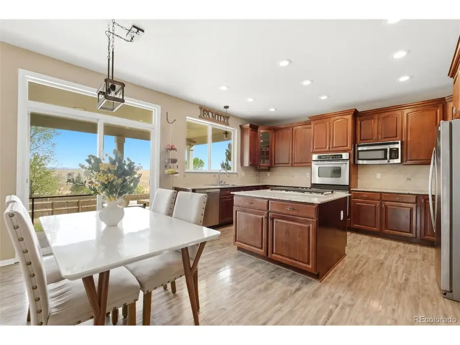 1402 Westin Dr, Erie, CO 80516 - #3