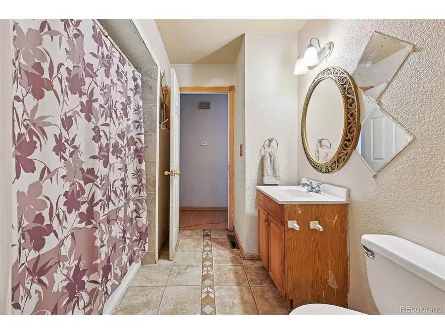 Address Withheld By Seller, Colorado Springs, CO 80916 - #2