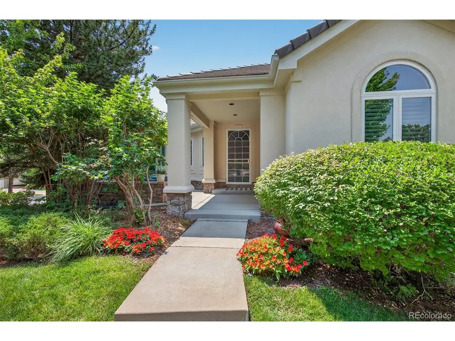 109 Blue Heron Cir, Greenwood Village, CO 80121 - #2