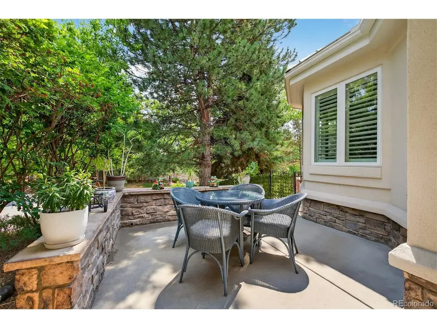 109 Blue Heron Cir, Greenwood Village, CO 80121 - #3
