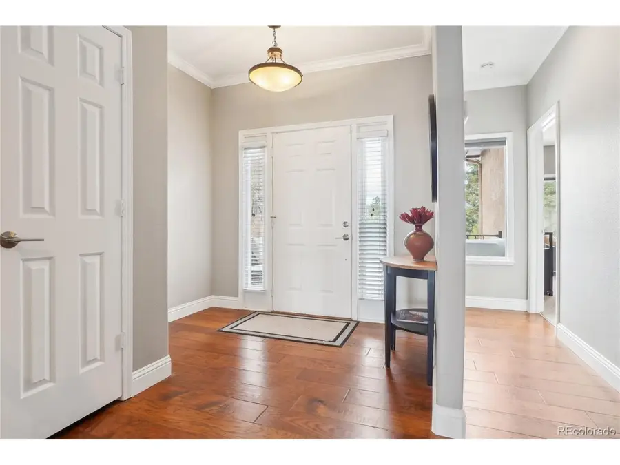 13084 Deer Ridge Way, Larkspur, CO 80118 - Image #2