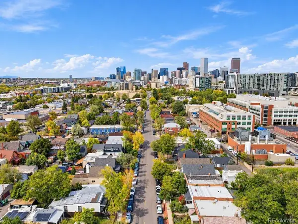 643 Elati St, Denver, CO 80204