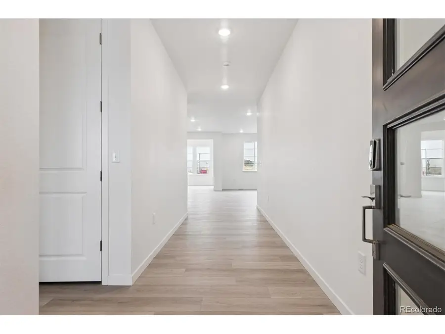 2144 S Ider Way, Aurora, CO 80018 - #3