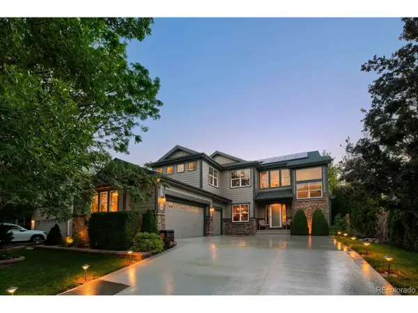 545 Hayloft Way, Brighton, CO 80601