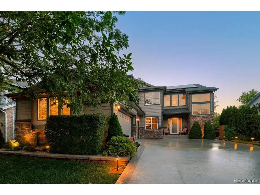 545 Hayloft Way, Brighton, CO 80601 - #2