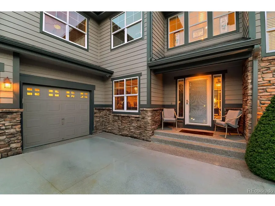 545 Hayloft Way, Brighton, CO 80601 - #3