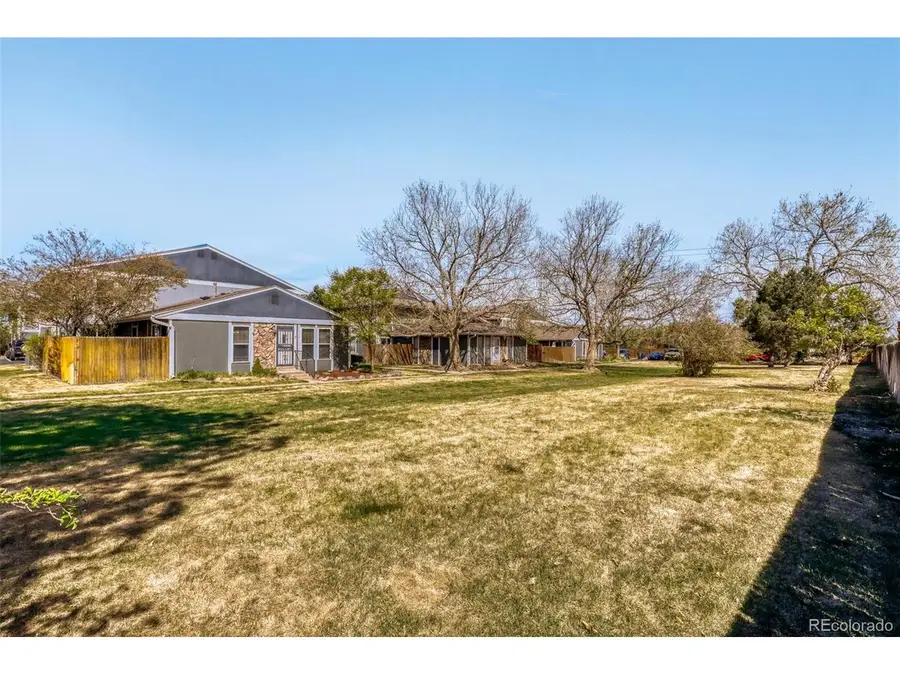 9901 E Evans Ave #34A, Aurora, CO 80247 - #2