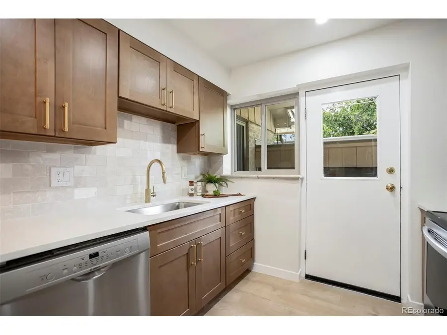 549 Detroit St, Denver, CO 80206 - #3