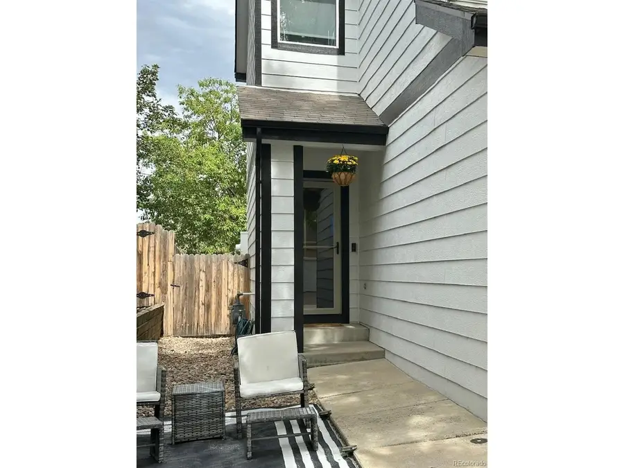 11150 Josephine Way, Northglenn, CO 80233 - #3