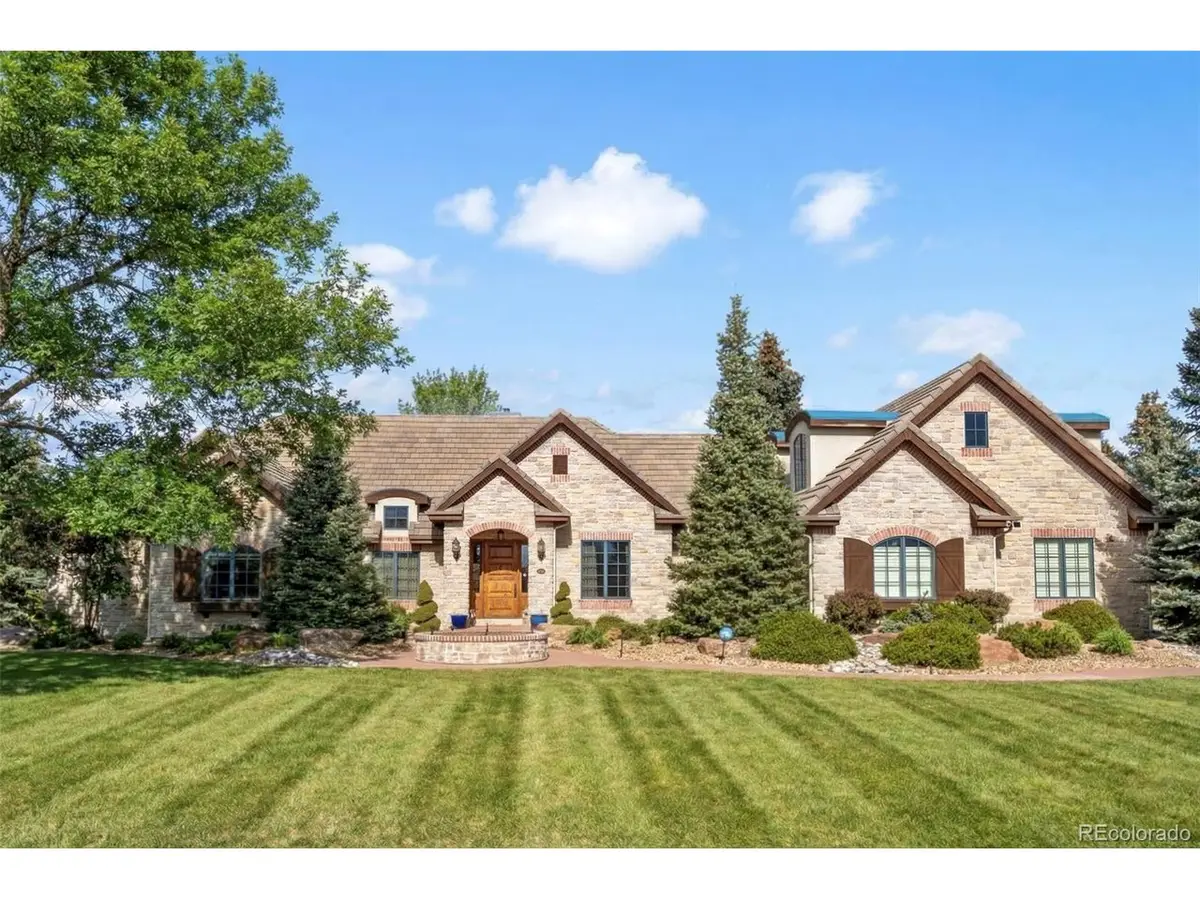 8745 Portico Ln, Longmont, CO 80503 - #1