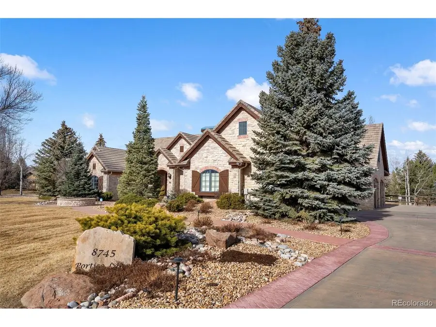 8745 Portico Ln, Longmont, CO 80503 - #3