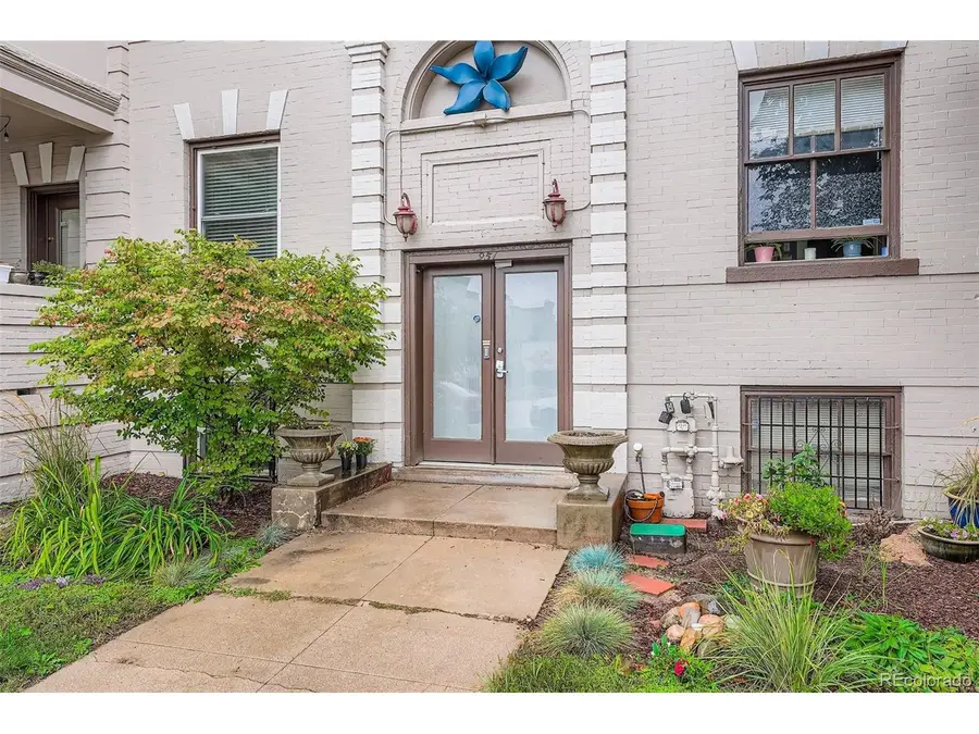 951 N Corona St #5, Denver, CO 80218 - Image #3