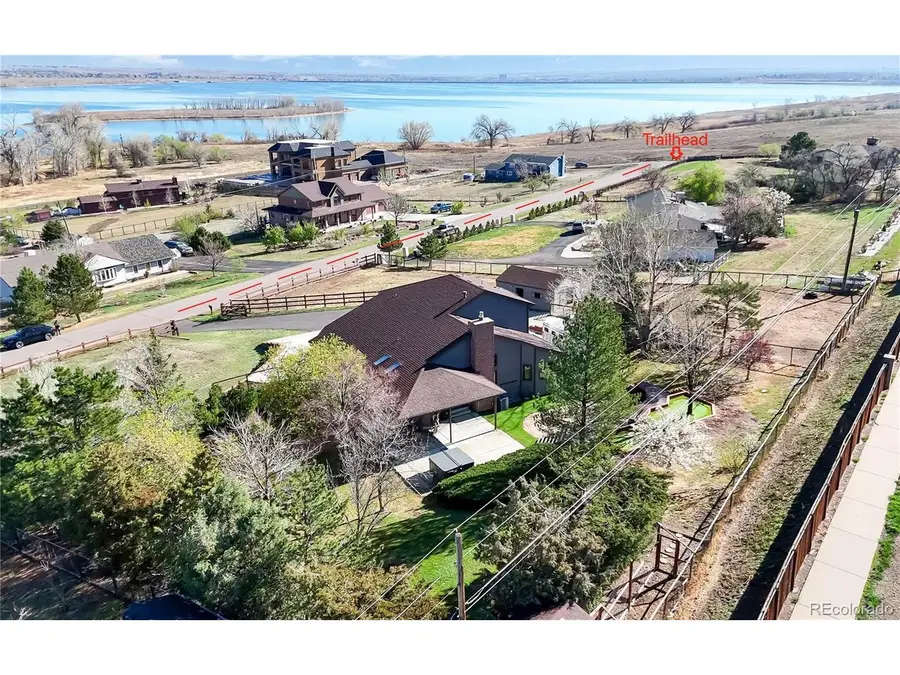 12540 W 86th Ave, Arvada, CO 80005 - #3