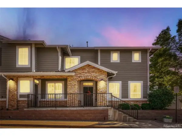 226 Whitehaven Cir, Littleton, CO 80129