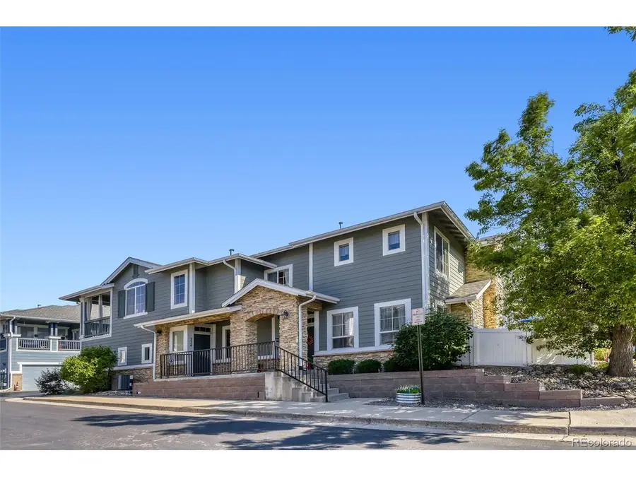 226 Whitehaven Cir, Littleton, CO 80129 - #3