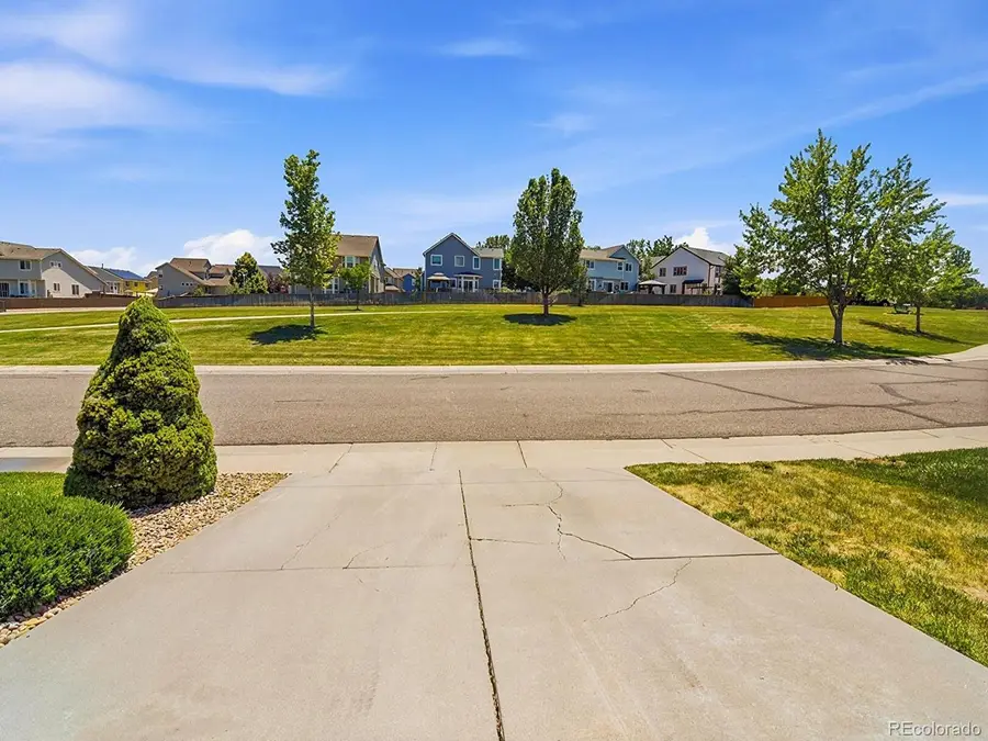 3261 E 102nd Ct, West Adams, CO 80229 - #2