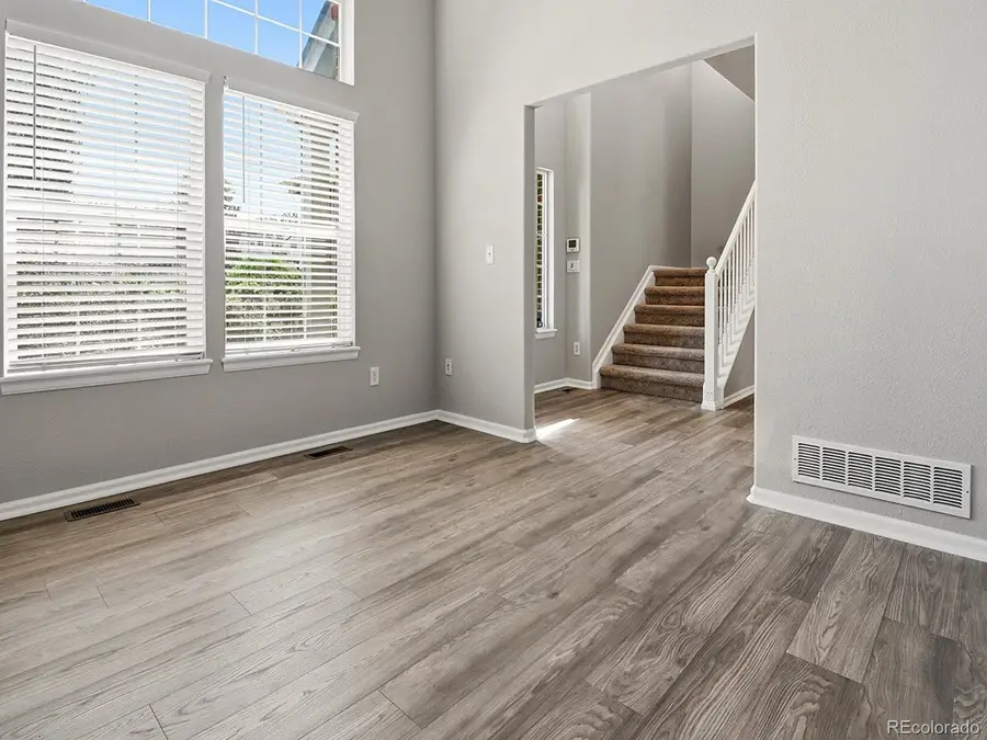 3261 E 102nd Ct, West Adams, CO 80229 - #3