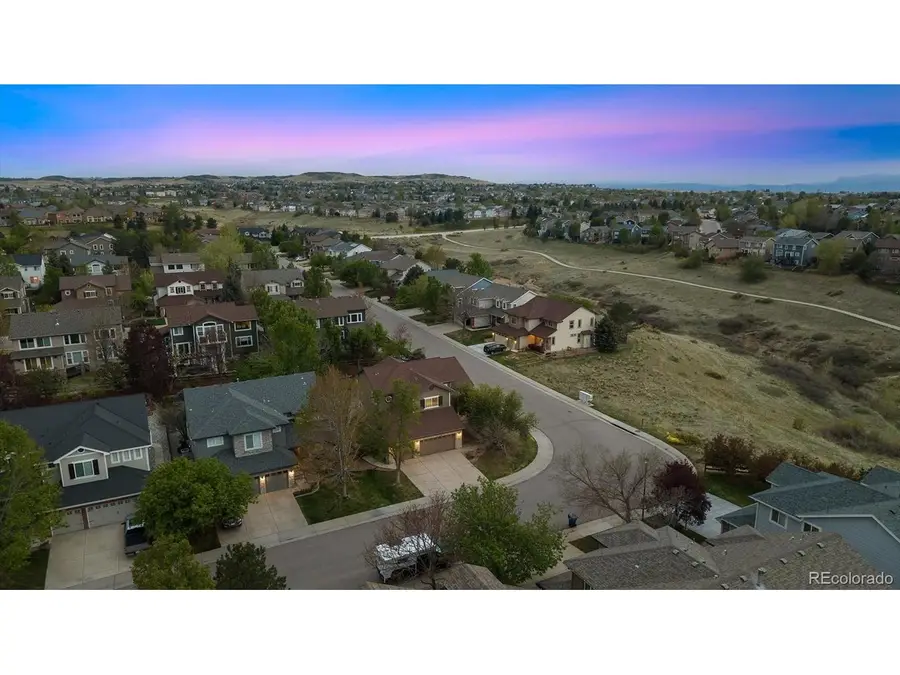 10230 Fairgate Way, Highlands Ranch, CO 80126 - #2