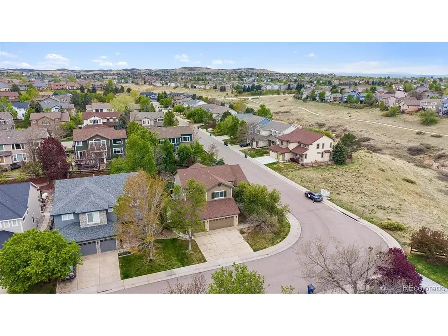 10230 Fairgate Way, Highlands Ranch, CO 80126 - #3