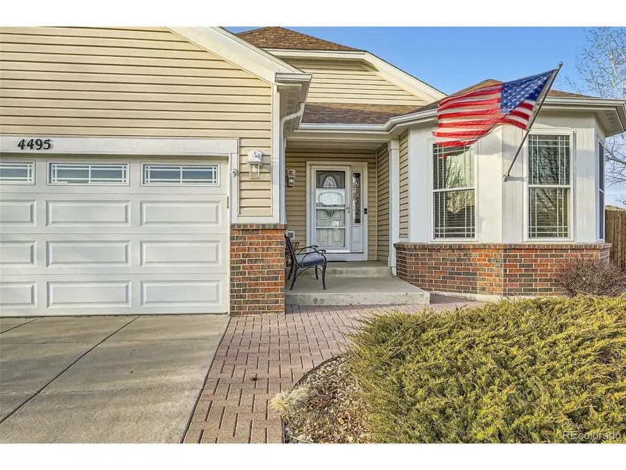 4495 Windmill Dr, Brighton, CO 80601 - #3