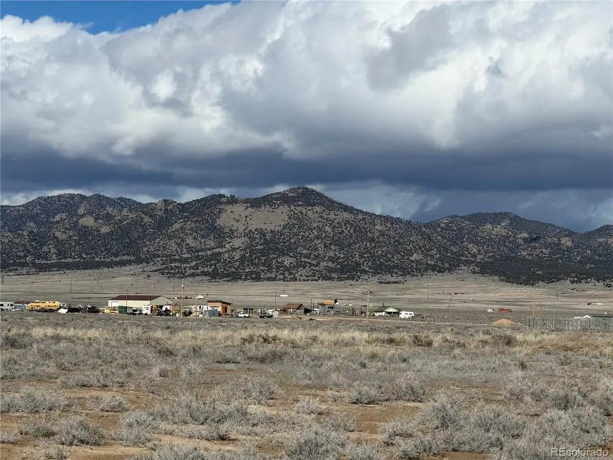 57725 Betty Lee Dr, Moffat, CO 81143 - #1