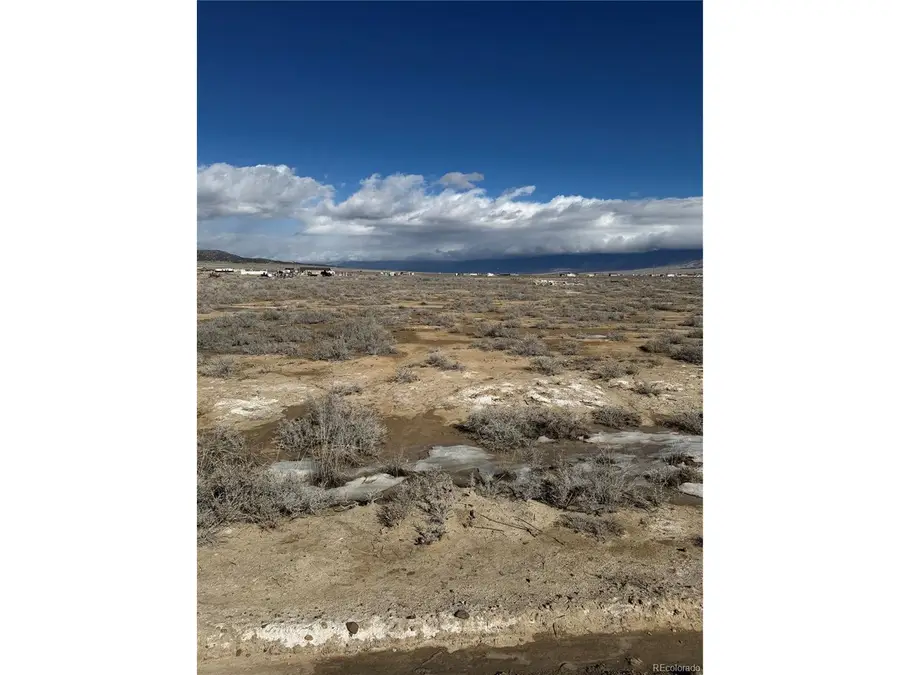 57725 Betty Lee Dr, Moffat, CO 81143 - #3