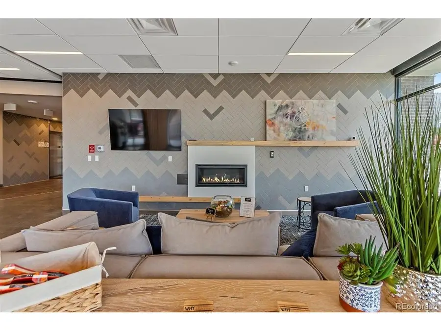 1898 S Bannock St #206, Denver, CO 80223 - #3