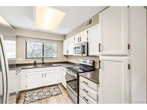 326 Wright St #205, Lakewood, CO 80228