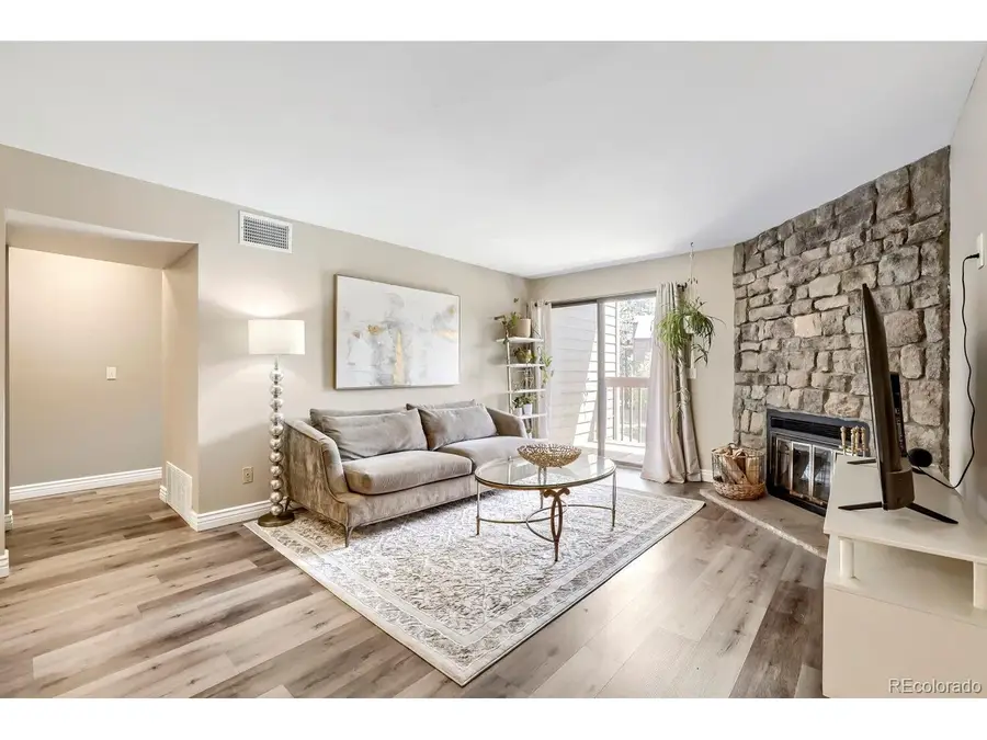 326 Wright St #205, Lakewood, CO 80228 - #2