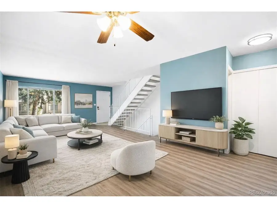 4523 W Ponds Cir, Littleton, CO 80123 - #2