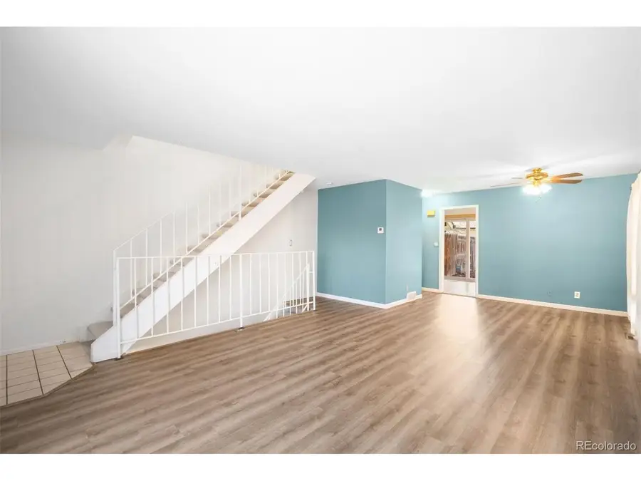 4523 W Ponds Cir, Littleton, CO 80123 - #3