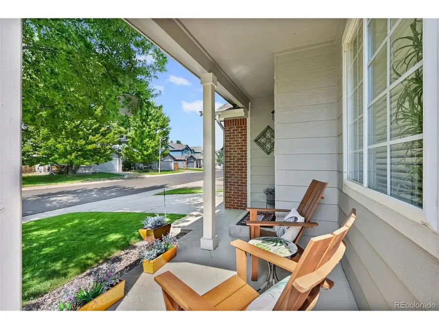 4258 S Jericho St, Aurora, CO 80013 - #2