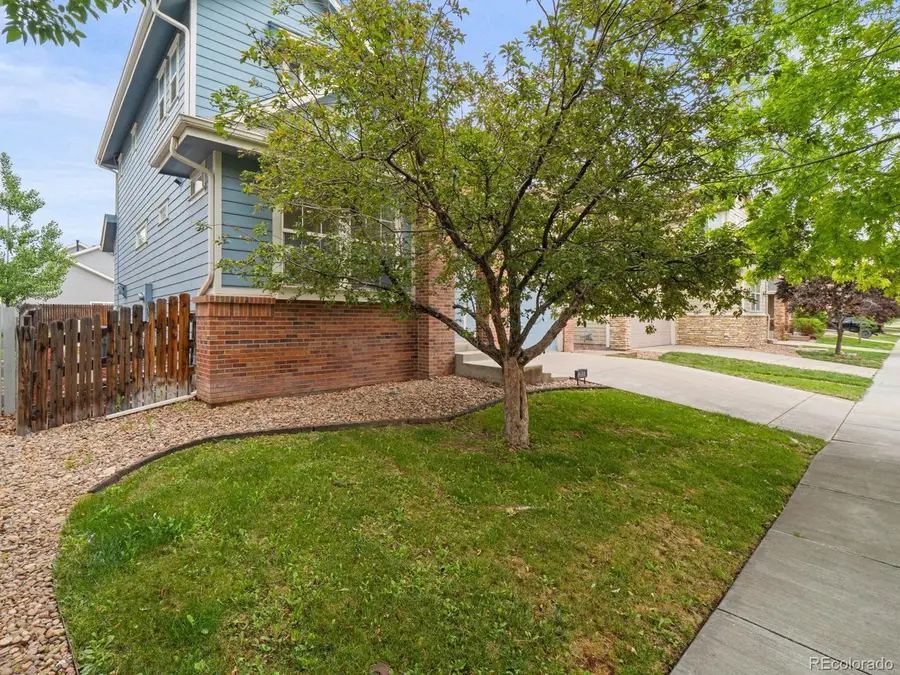 13953 E 106th Dr, Commerce City, CO 80022 - #3