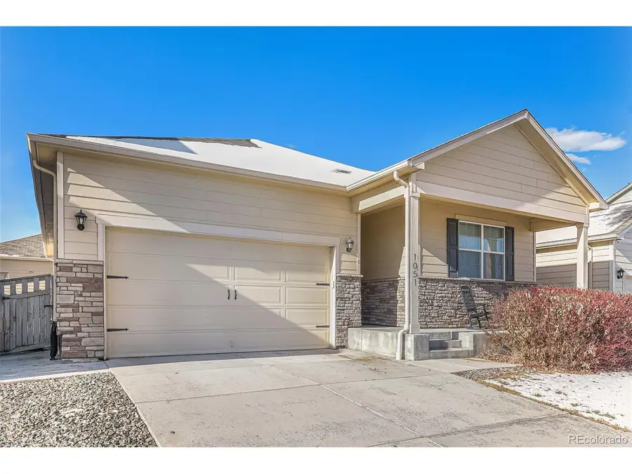 Address Withheld By Seller, Brighton, CO 80603 - Image #2