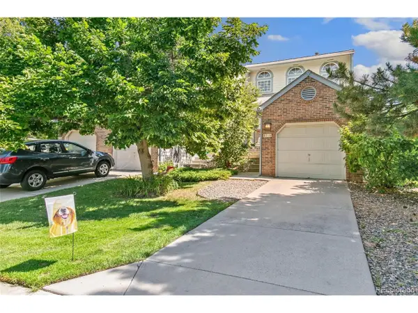 8918 W Plymouth Ave, Littleton, CO 80128