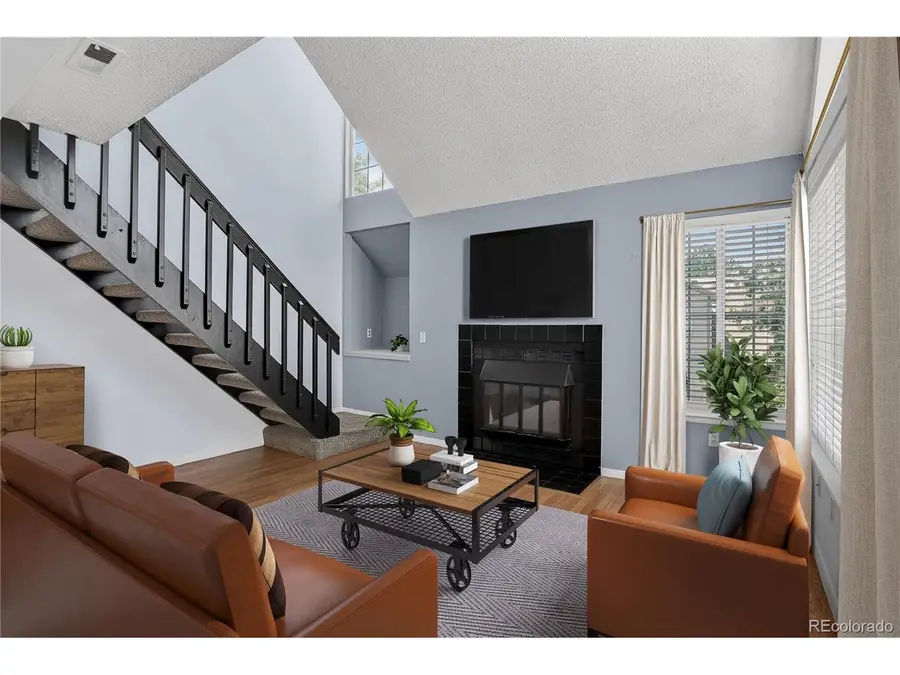 12444 E Tennessee Cir #E, Aurora, CO 80012 - #3