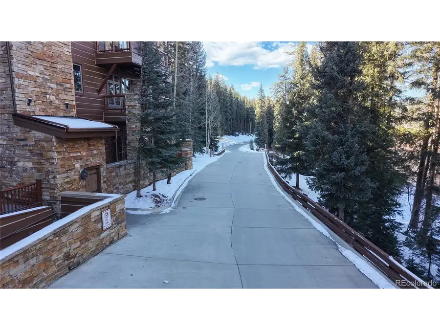 224 Trailhead Dr #3063, Dillon, CO 80435 - Image #3