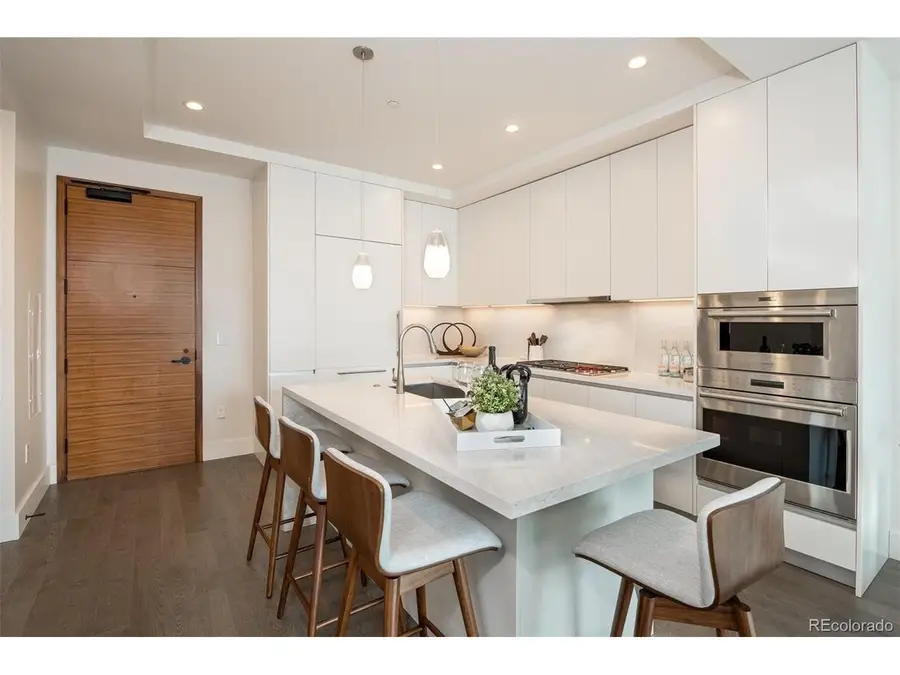 1901 Wazee St #401, Denver, CO 80202 - #2