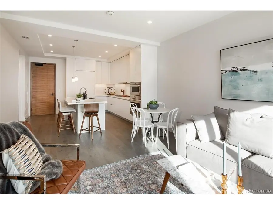 1901 Wazee St #401, Denver, CO 80202 - #3