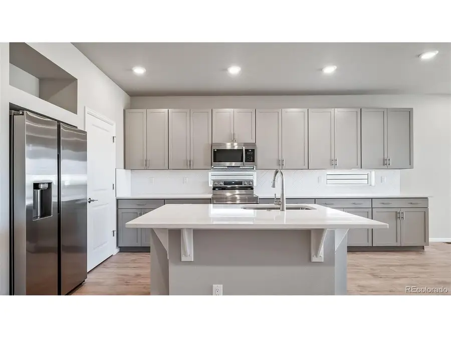 28689 E 4th Pl, East Arapahoe, CO 80018 - #2