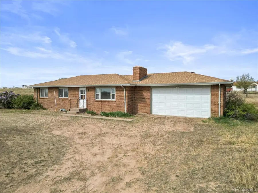 24503 County Road 53, Kersey, CO 80644 - #2