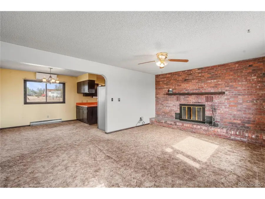 24503 County Road 53, Kersey, CO 80644 - #3