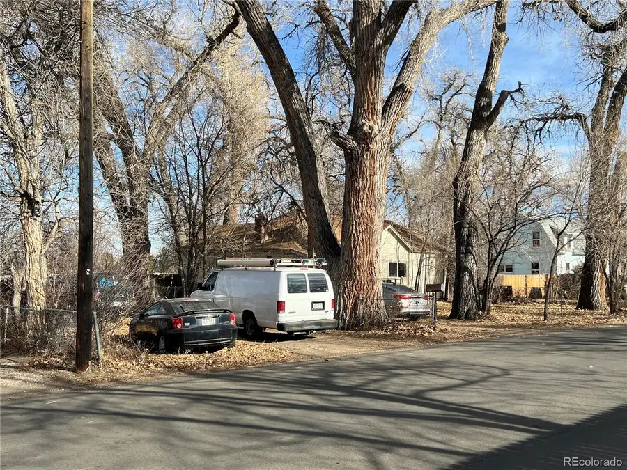 Address Withheld By Seller, Denver, CO 80221 - Image #2