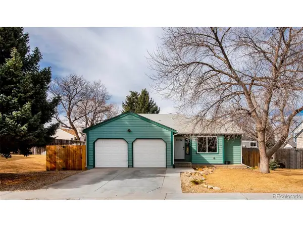 7505 Chase St, Arvada, CO 80003