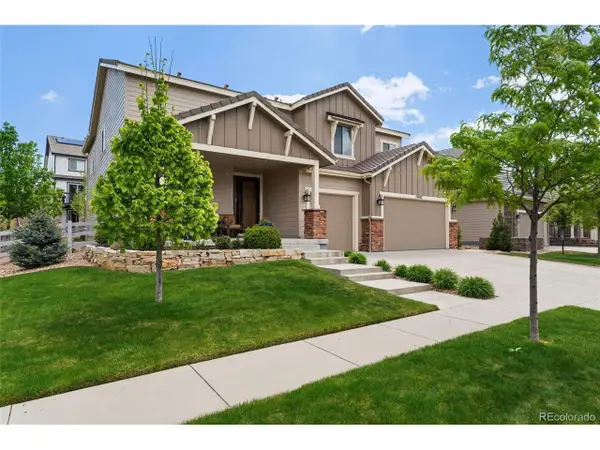 15992 Lookout Pt, Broomfield, CO 80023