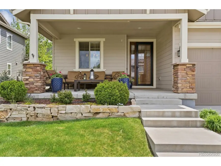 15992 Lookout Pt, Broomfield, CO 80023 - #2