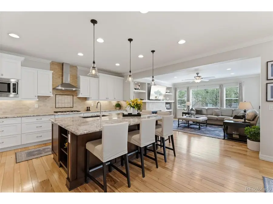 15992 Lookout Pt, Broomfield, CO 80023 - #3